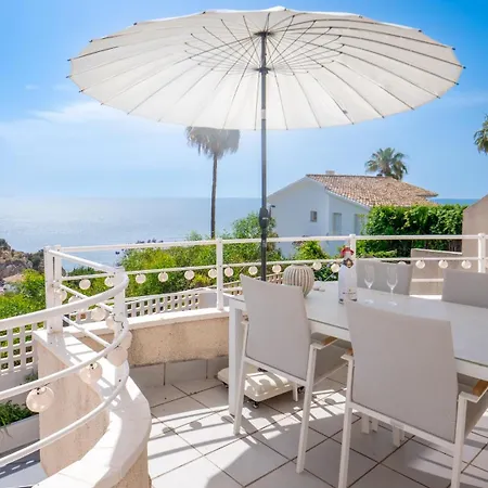 Casa Marina Del